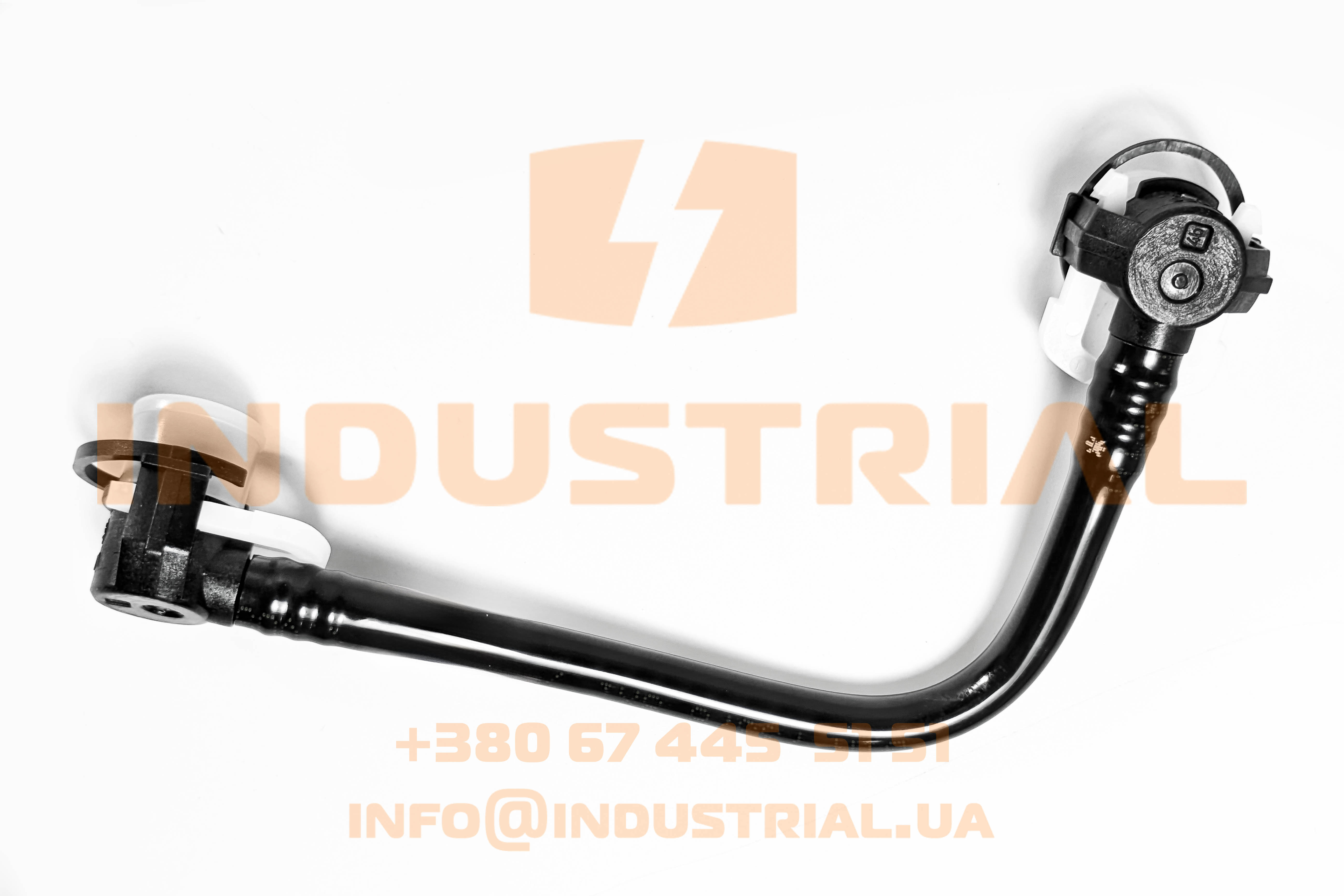 CNH 4177827 CNH INDUSTRIAL